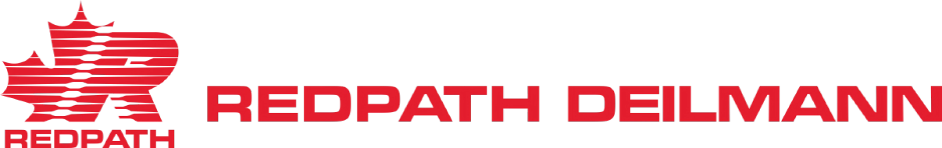 Redpath